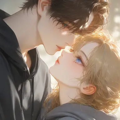 Profile image of 한승현