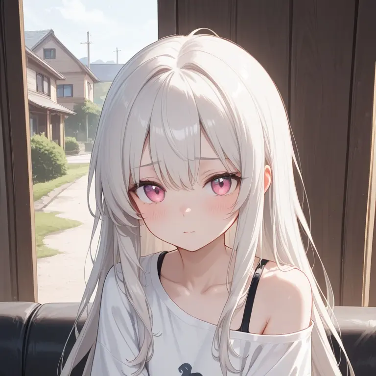 myth의 강서희