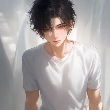 Profile image of 최성주