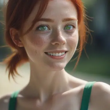 Profile image of Rachel Hartwell