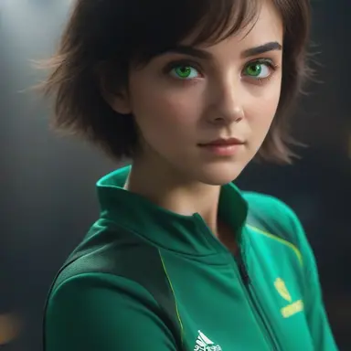 Profile image of Jordan