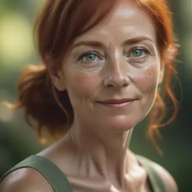 Profile image of Josie Holmes