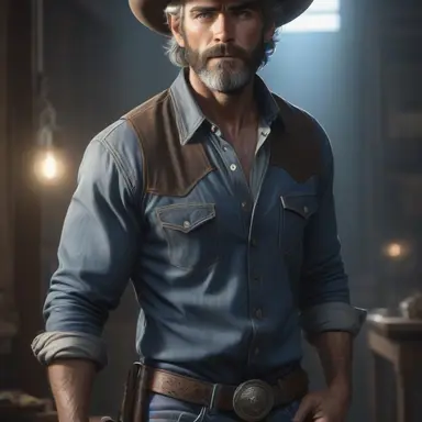 Profile image of Marshall Thomas