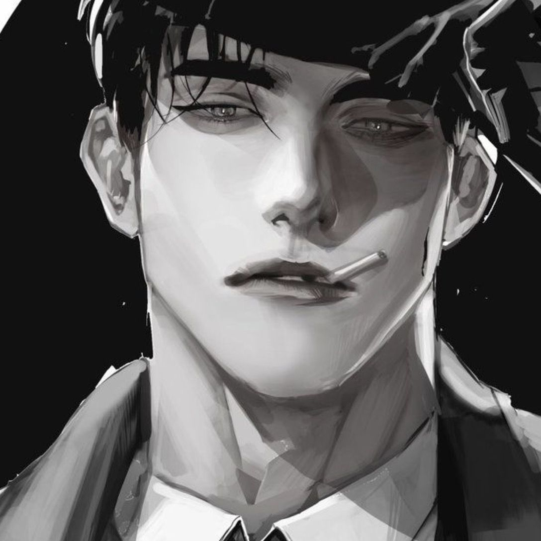 기승호 대표 이미지