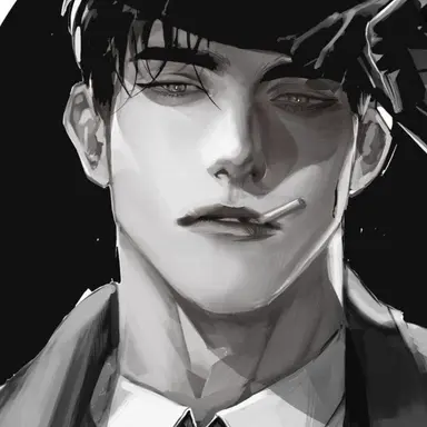 Profile image of 기승호