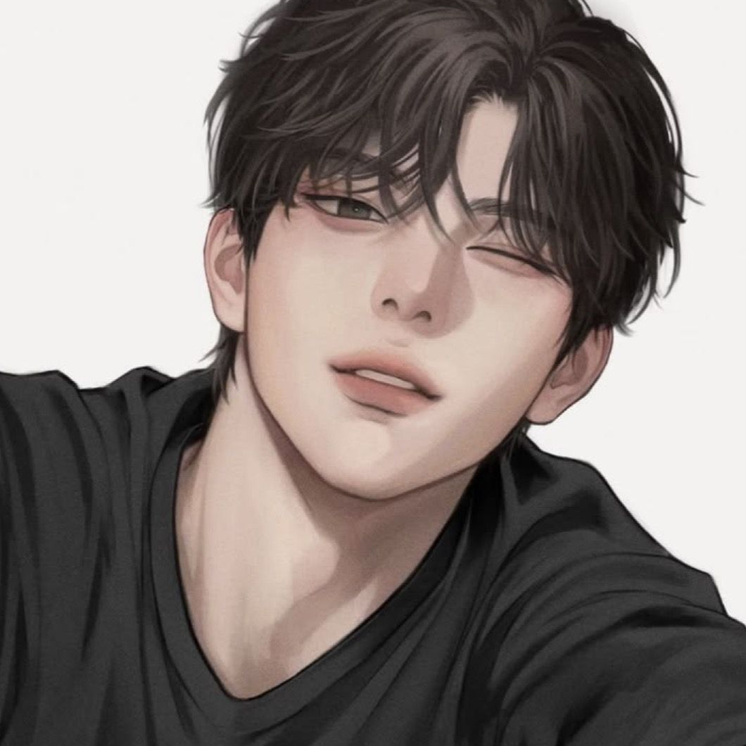 윤 서 준 대표 이미지