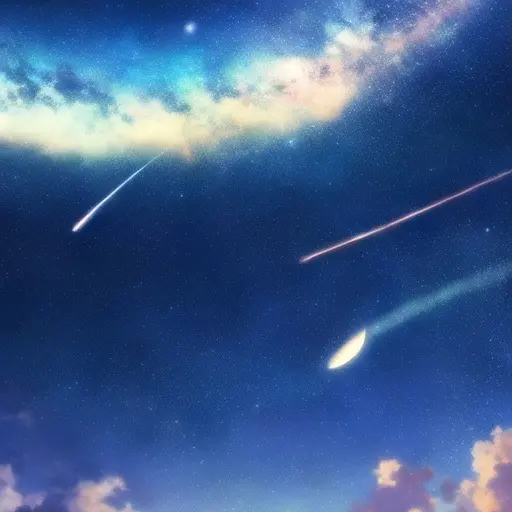 WeakDrill0467의 泌尿器科