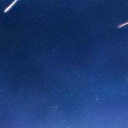 WeakDrill0467의 使わないでほしいなぁー？