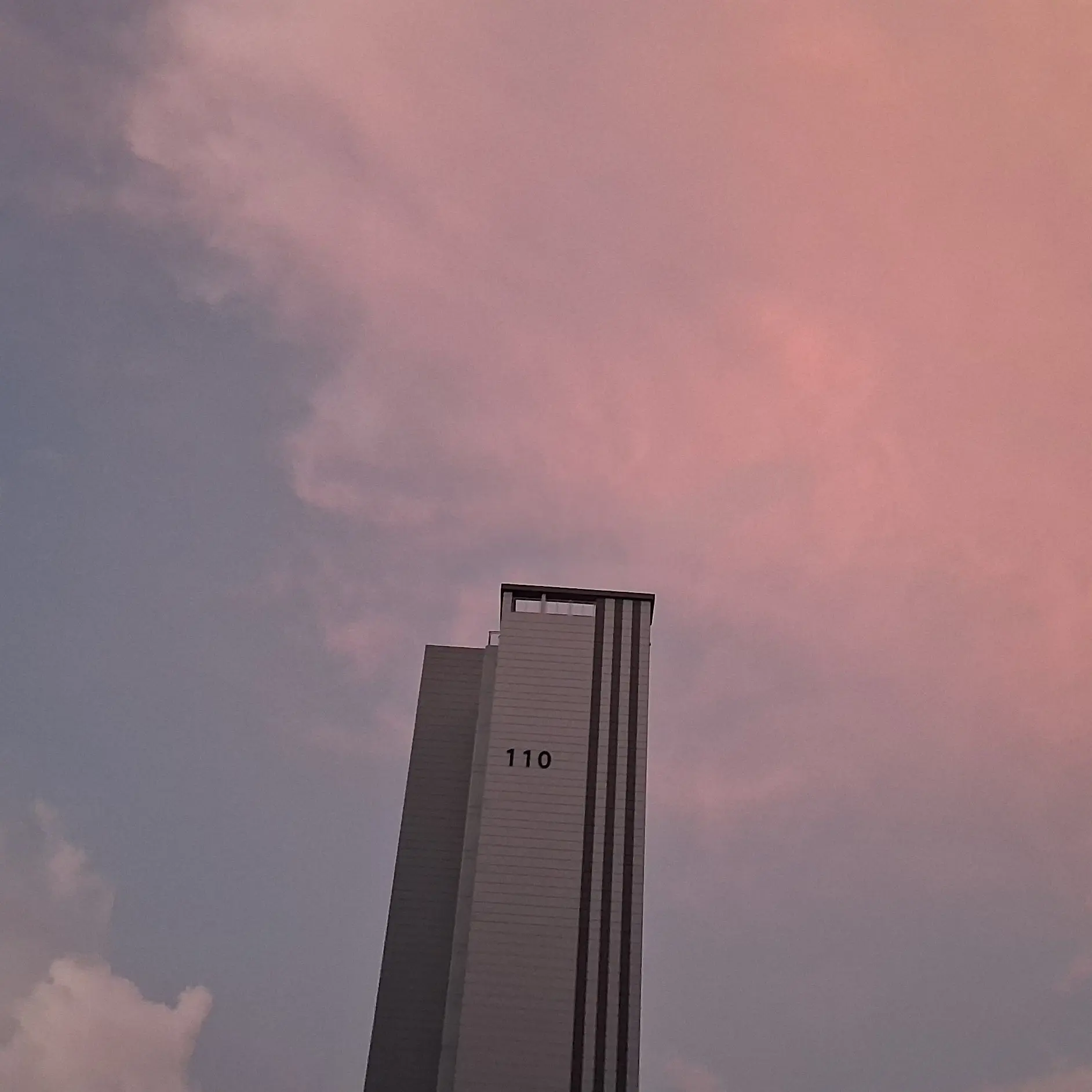 hoitza의 영국,독일