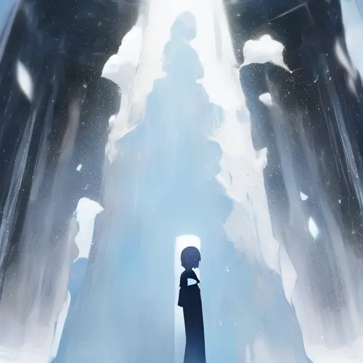 ppuaang._.7777의 류