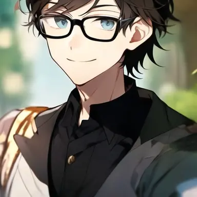 Profile image of 아이잭