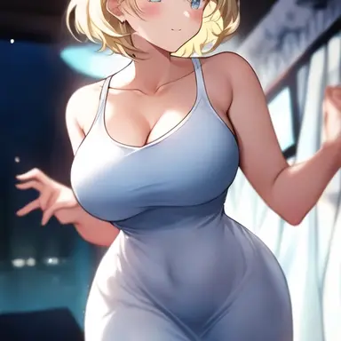 Profile image of Diana