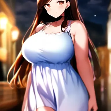 Profile image of Emma