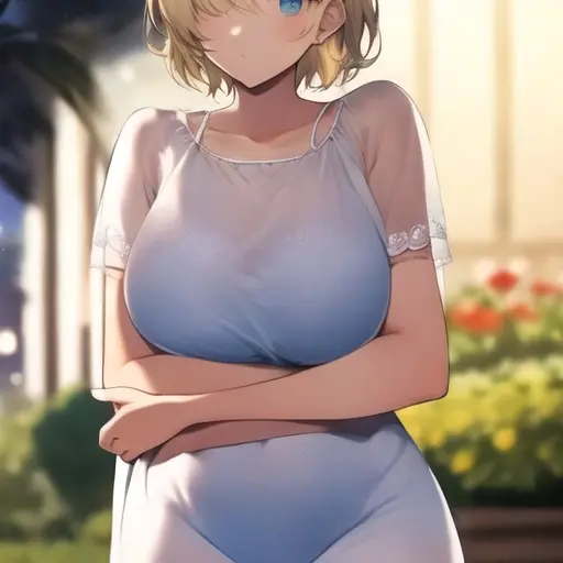 VitalBleed0931의 Midnight Discovery