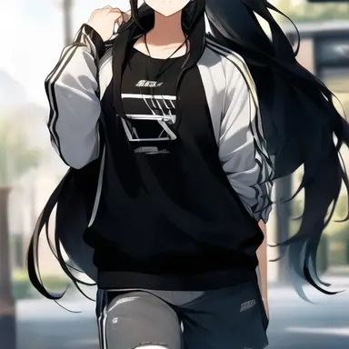 Profile image of Maya