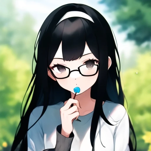 유소희