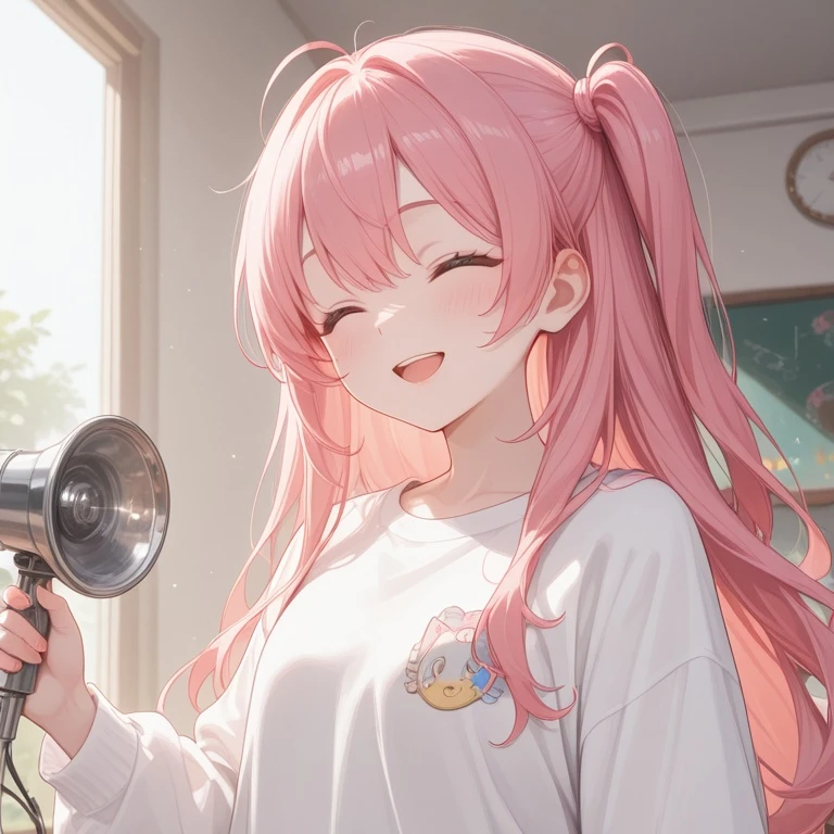 신시아