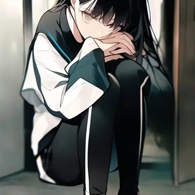 Profile image of Maia