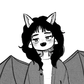 Profile image of 베티