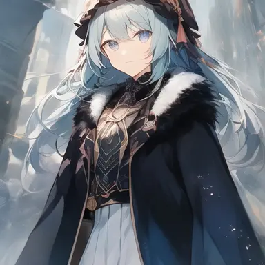 Profile image of 魔法使いのウィザール