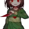 Profile image of Chara
