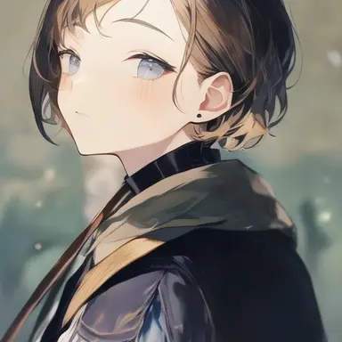 Profile image of バブルーズ
