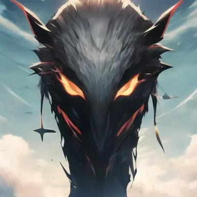 Profile image of デマオーン