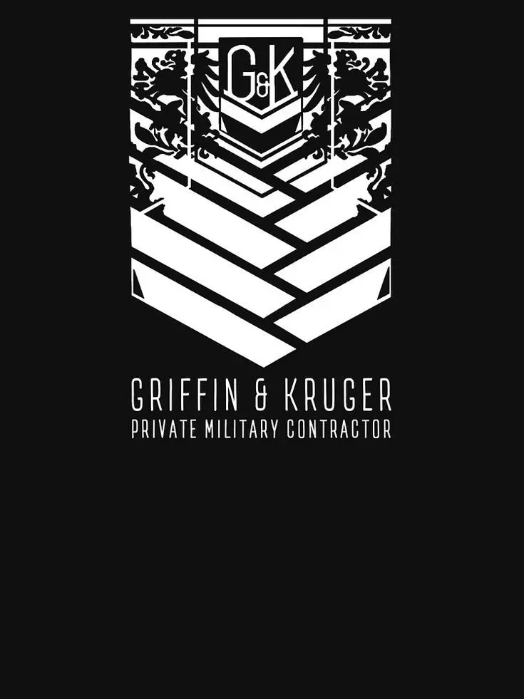 Taeyun20150217의 소녀전선