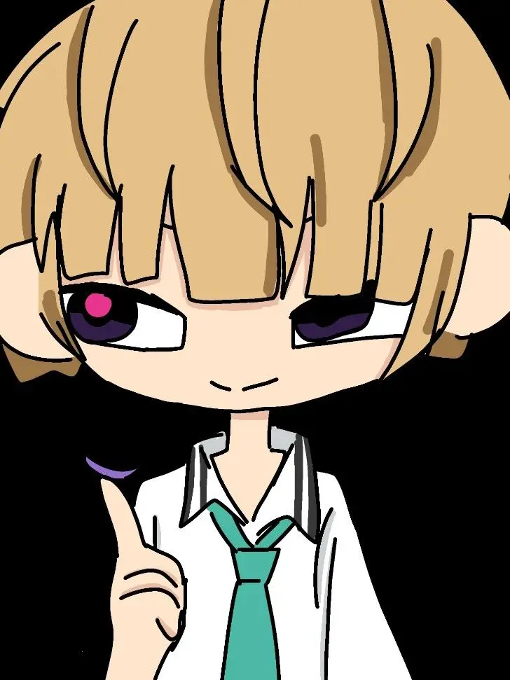 Konnitwa1102의 ばぁむくぅへんえんどろぉる