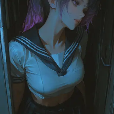 Profile image of 김수아