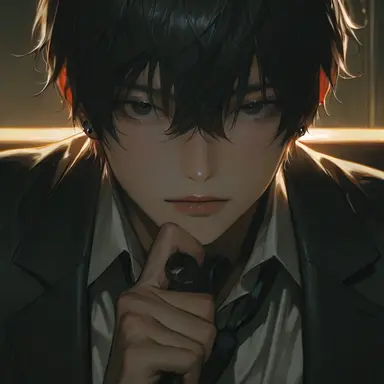 Profile image of 한도윤