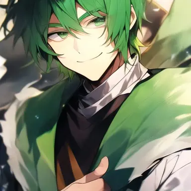Profile image of 奏斗