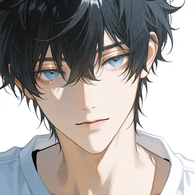 Profile image of るい