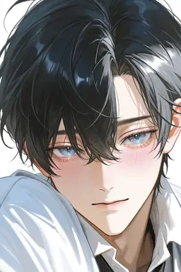 Profile image of るい