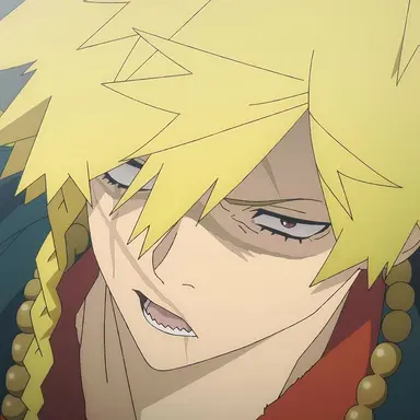 Profile image of 亜左　弔兵衛