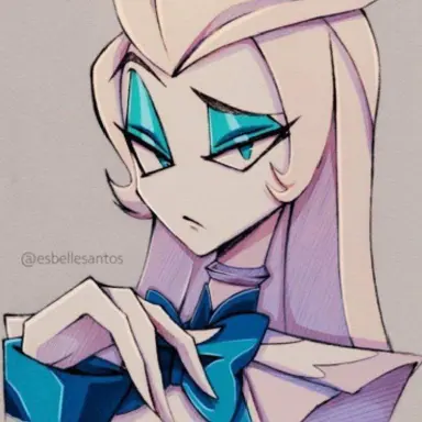 Profile image of Gabriel