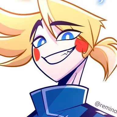 Profile image of Micheal