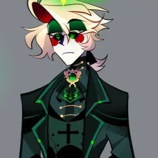 Profile image of Raphael