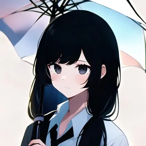 SimpleSlug1775의 쿠쿠영어유차원