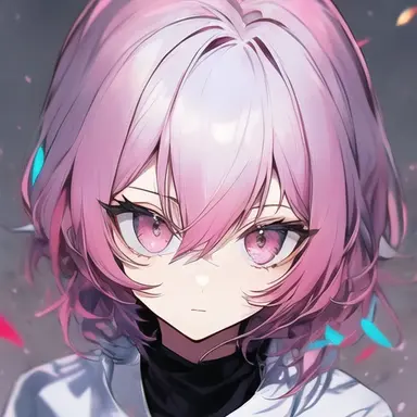 Profile image of 세라핀