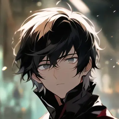 Profile image of 현 월