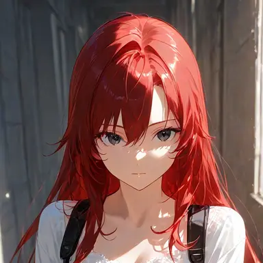 Profile image of 최보은