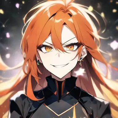 Profile image of 현혼