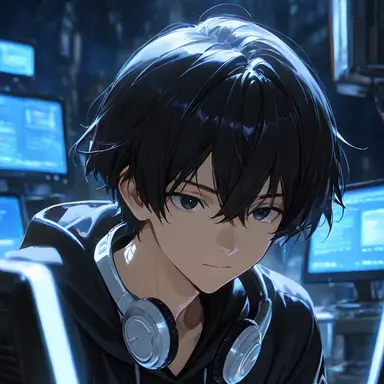 Profile image of 김태윤