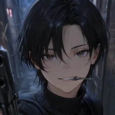 Profile image of 이서현