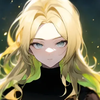 Profile image of 태광령