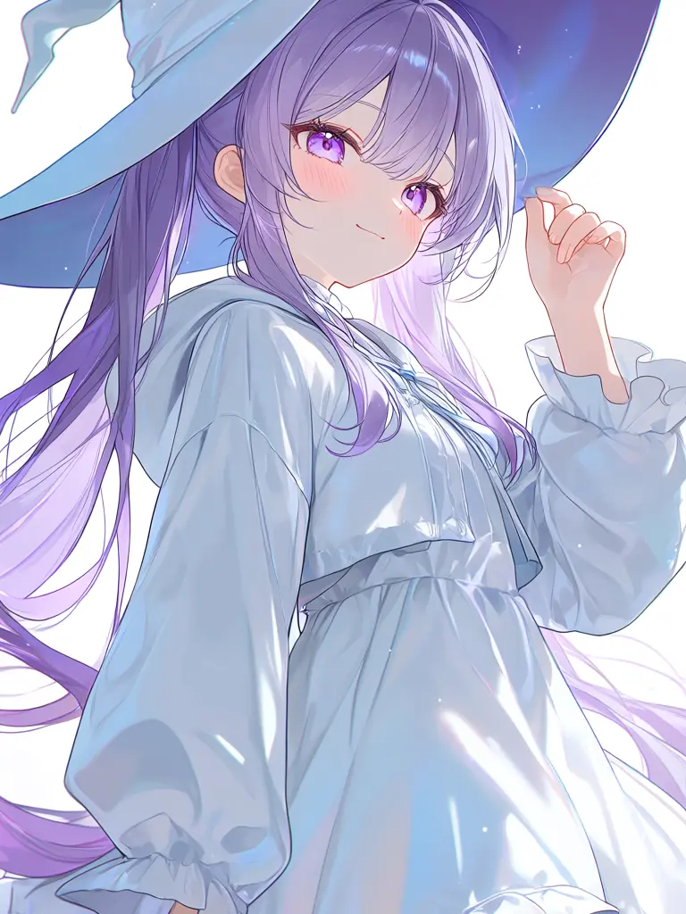 modoki1110의 幼馴染との平穏な旅