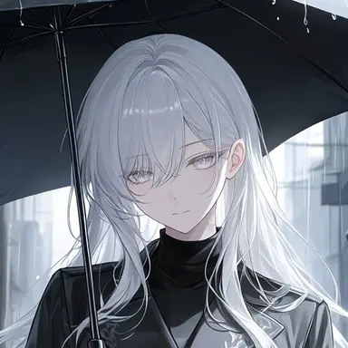 Profile image of 時雨