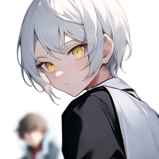 ユキ