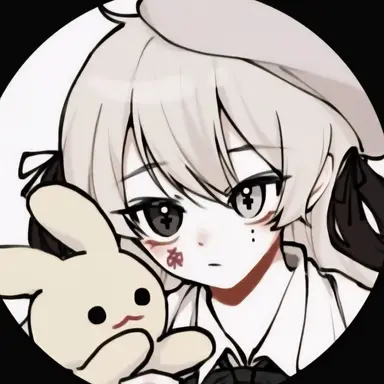 Profile image of ユイ